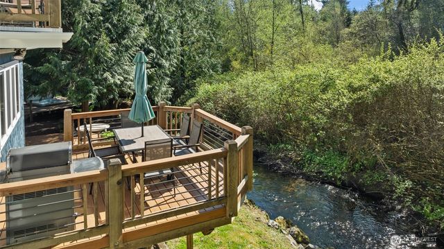 20638 Little Bear Creek Road, Woodinville, WA 98072