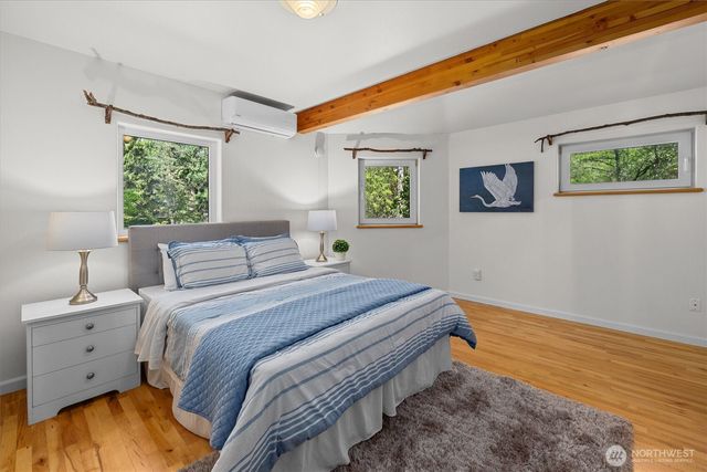 20638 Little Bear Creek Road, Woodinville, WA 98072