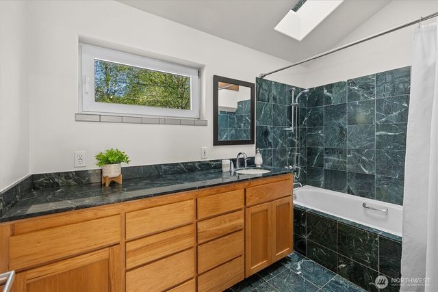 20638 Little Bear Creek Road, Woodinville, WA 98072