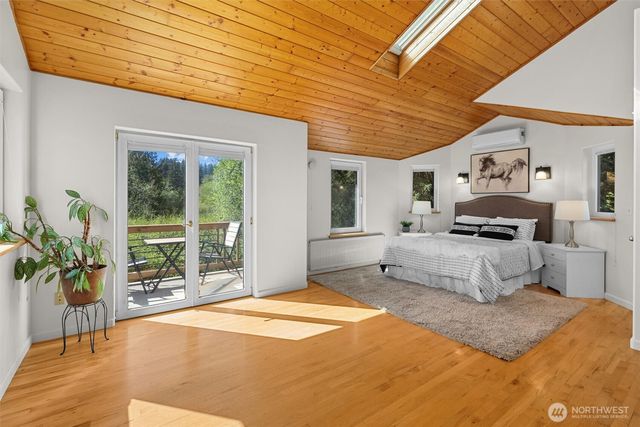 20638 Little Bear Creek Road, Woodinville, WA 98072
