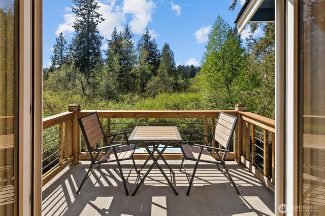 20638 Little Bear Creek Road, Woodinville, WA 98072