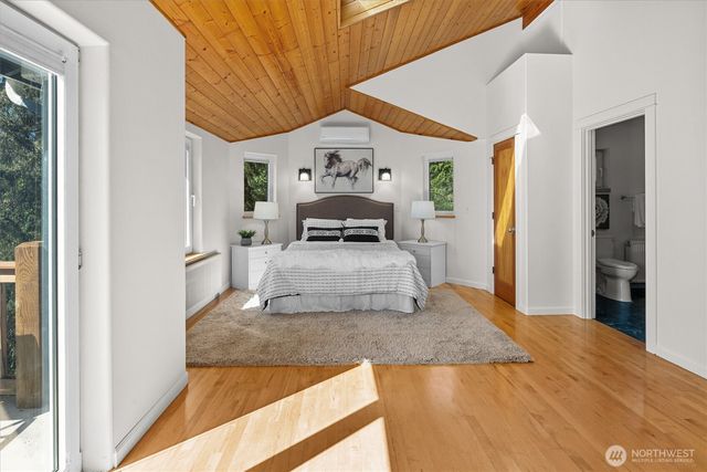 20638 Little Bear Creek Road, Woodinville, WA 98072