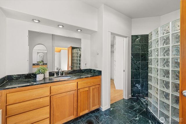 20638 Little Bear Creek Road, Woodinville, WA 98072