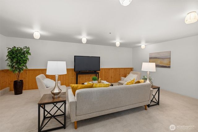 20638 Little Bear Creek Road, Woodinville, WA 98072