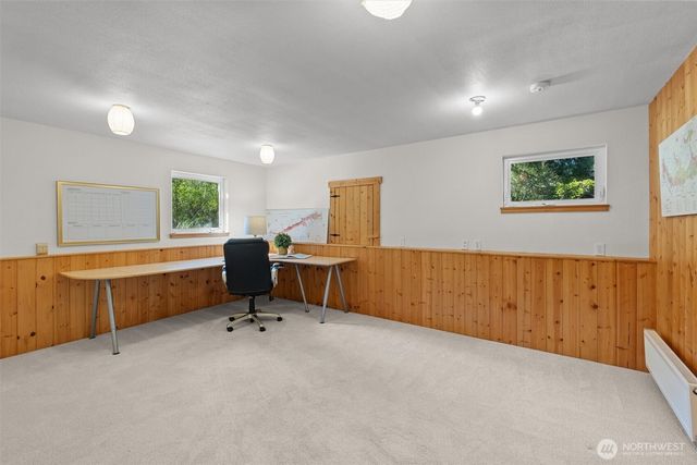 20638 Little Bear Creek Road, Woodinville, WA 98072