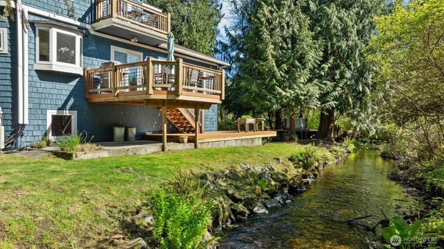 20638 Little Bear Creek Road, Woodinville, WA 98072