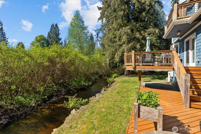 20638 Little Bear Creek Road, Woodinville, WA 98072