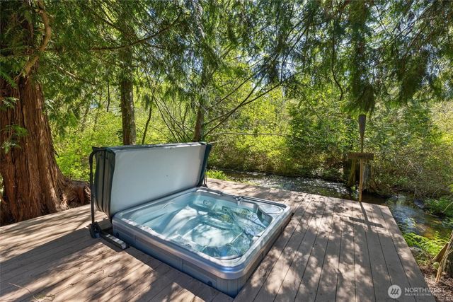 20638 Little Bear Creek Road, Woodinville, WA 98072