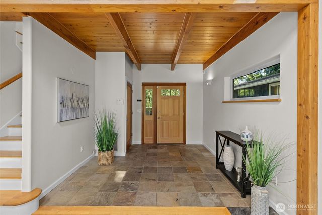 20638 Little Bear Creek Road, Woodinville, WA 98072