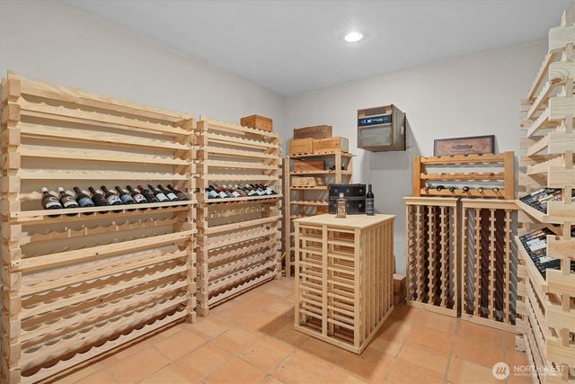 20638 Little Bear Creek Road, Woodinville, WA 98072