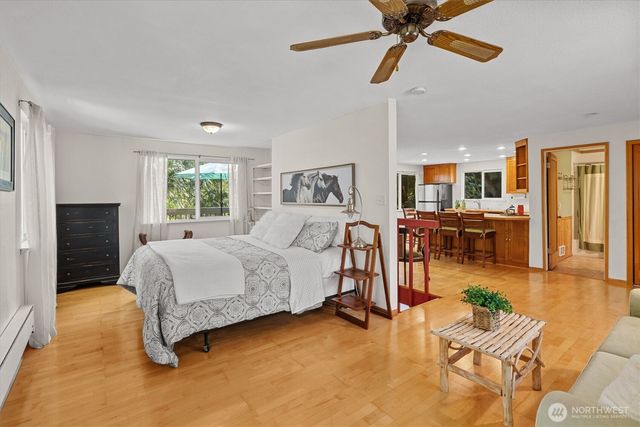 20638 Little Bear Creek Road, Woodinville, WA 98072