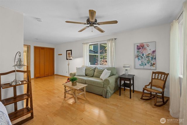 20638 Little Bear Creek Road, Woodinville, WA 98072