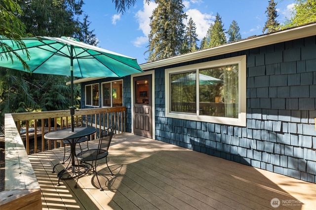 20638 Little Bear Creek Road, Woodinville, WA 98072
