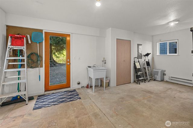 20638 Little Bear Creek Road, Woodinville, WA 98072
