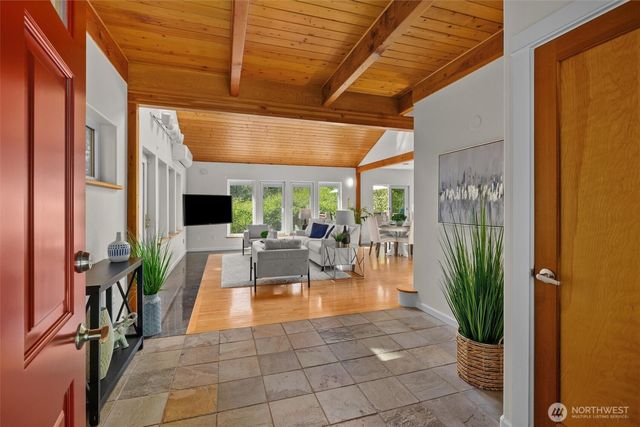 20638 Little Bear Creek Road, Woodinville, WA 98072