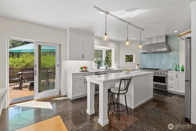 20638 Little Bear Creek Road, Woodinville, WA 98072