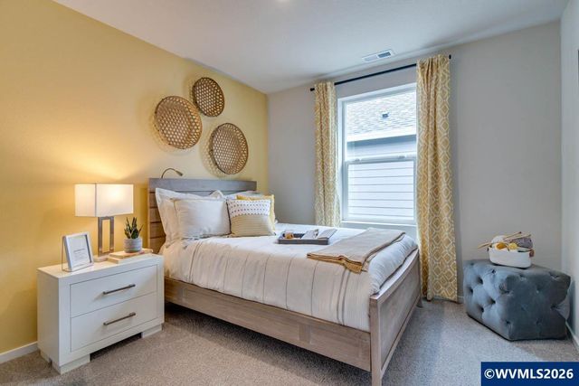 4957 Dilling Av NE, Salem, OR 97301