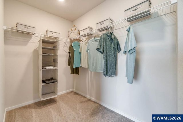 4957 Dilling Av NE, Salem, OR 97301