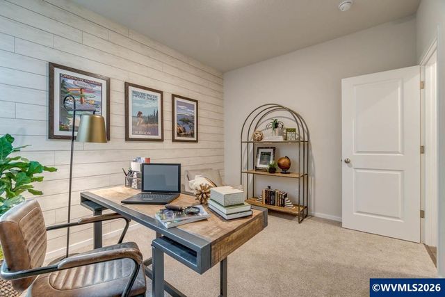 4957 Dilling Av NE, Salem, OR 97301