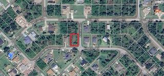 5188 ANDERSON TERRACE, Port Charlotte, FL 33981