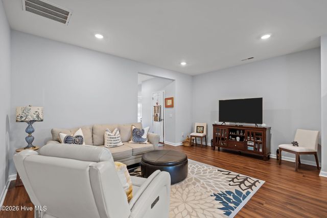 3012 Portico Court 65, Leland, NC 28451