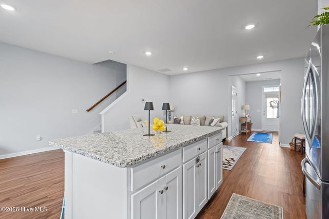 3012 Portico Court 65, Leland, NC 28451