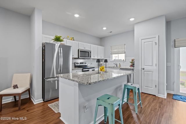 3012 Portico Court 65, Leland, NC 28451