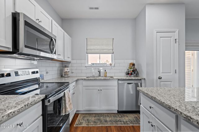 3012 Portico Court 65, Leland, NC 28451