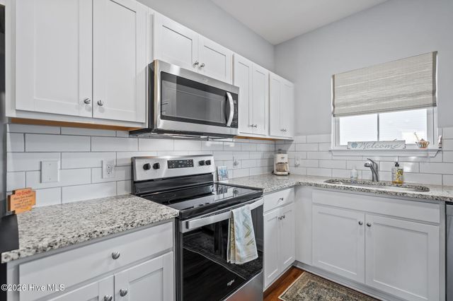 3012 Portico Court 65, Leland, NC 28451