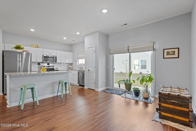 3012 Portico Court 65, Leland, NC 28451