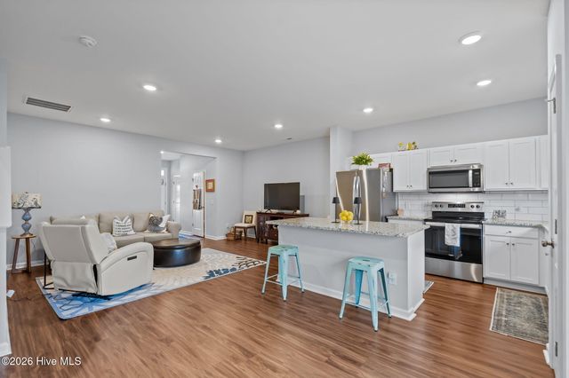 3012 Portico Court 65, Leland, NC 28451