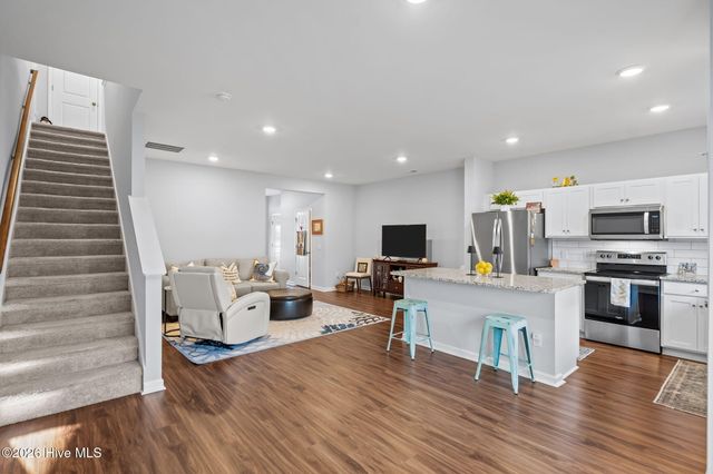 3012 Portico Court 65, Leland, NC 28451