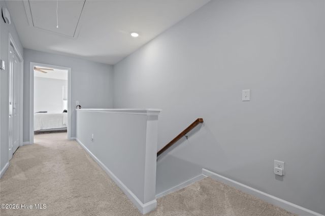 3012 Portico Court 65, Leland, NC 28451