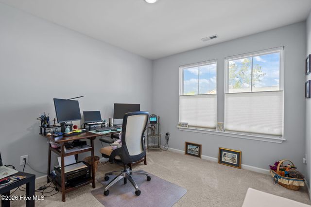 3012 Portico Court 65, Leland, NC 28451