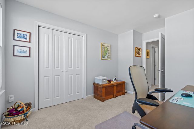 3012 Portico Court 65, Leland, NC 28451