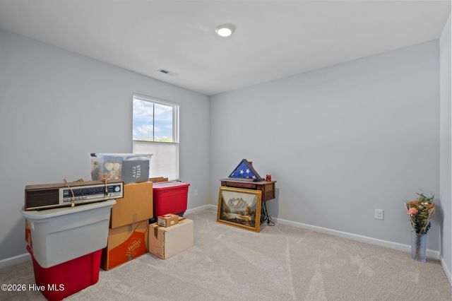 3012 Portico Court 65, Leland, NC 28451