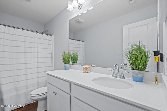 3012 Portico Court 65, Leland, NC 28451