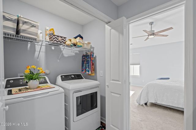 3012 Portico Court 65, Leland, NC 28451