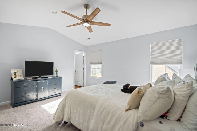 3012 Portico Court 65, Leland, NC 28451