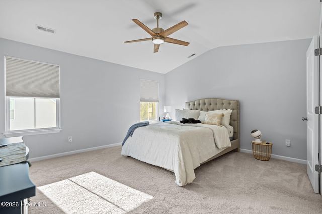 3012 Portico Court 65, Leland, NC 28451