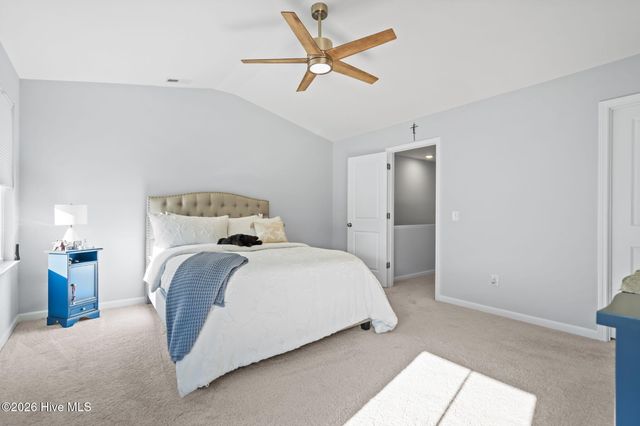 3012 Portico Court 65, Leland, NC 28451