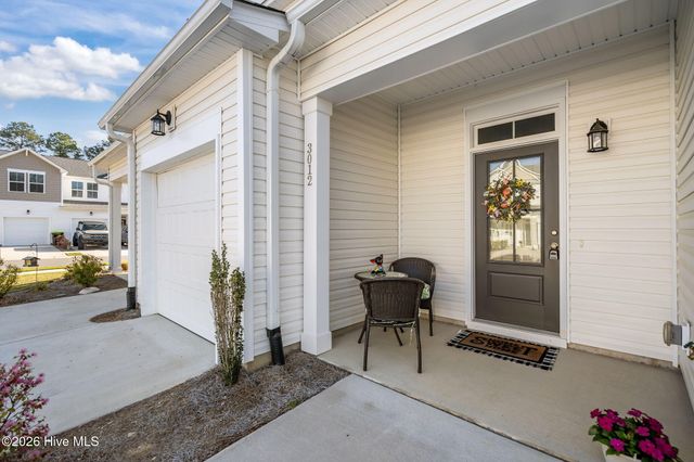 3012 Portico Court 65, Leland, NC 28451