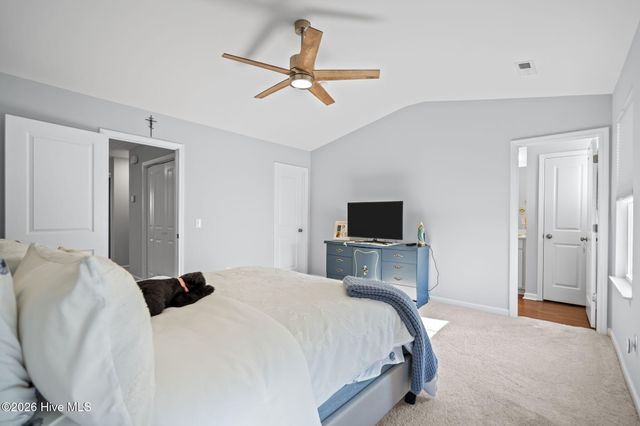 3012 Portico Court 65, Leland, NC 28451