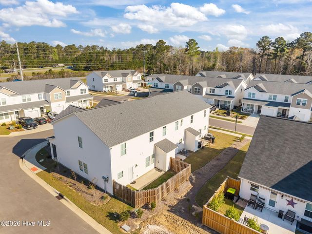 3012 Portico Court 65, Leland, NC 28451