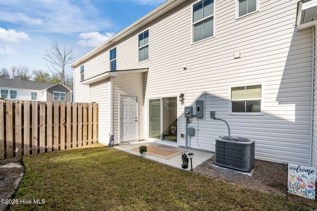 3012 Portico Court 65, Leland, NC 28451