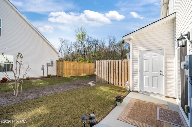 3012 Portico Court 65, Leland, NC 28451