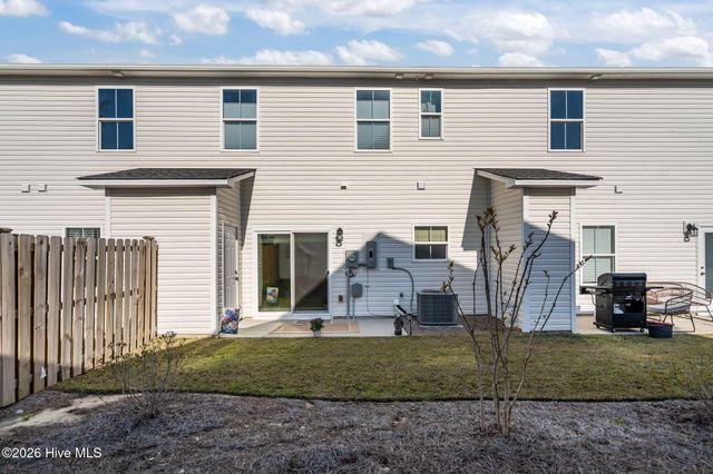 3012 Portico Court 65, Leland, NC 28451