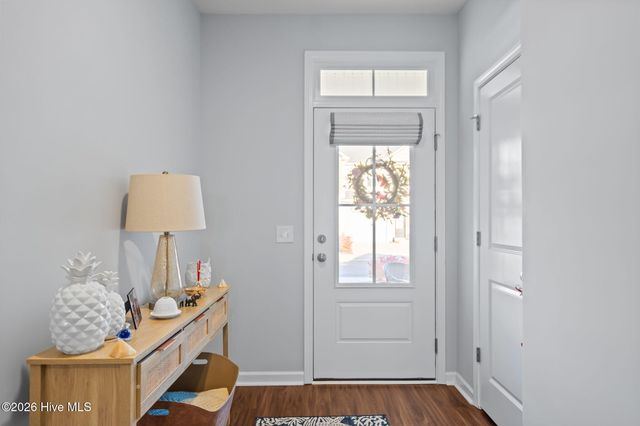 3012 Portico Court 65, Leland, NC 28451