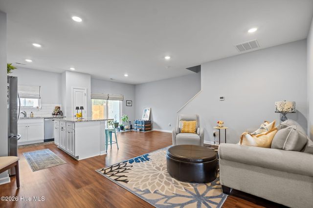 3012 Portico Court 65, Leland, NC 28451