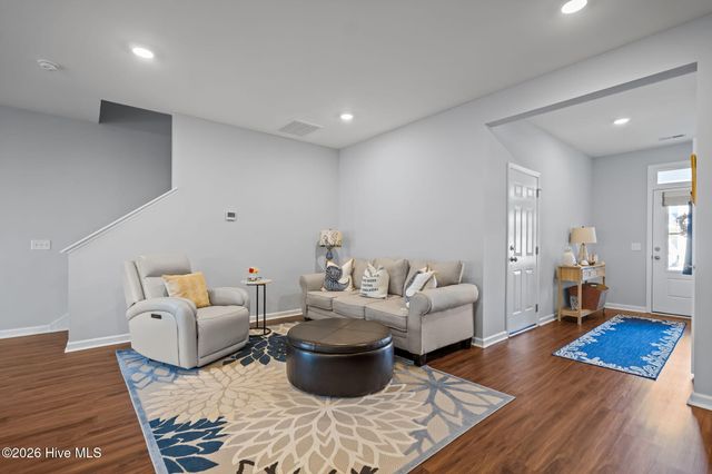 3012 Portico Court 65, Leland, NC 28451